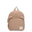 Kidzroom Beary Excited Backpack beige