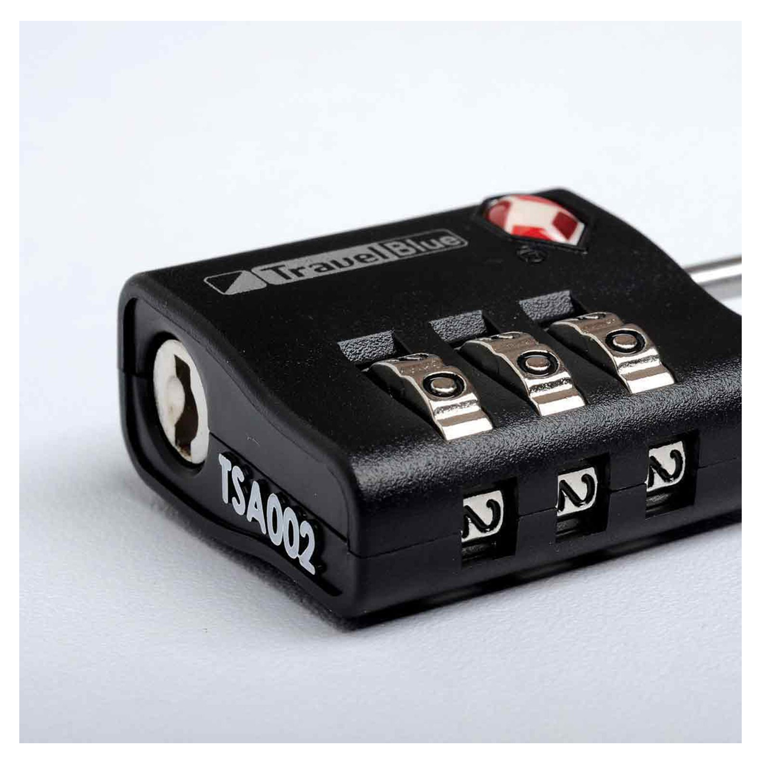 038-s-black_2