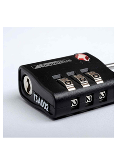038-s-black_2