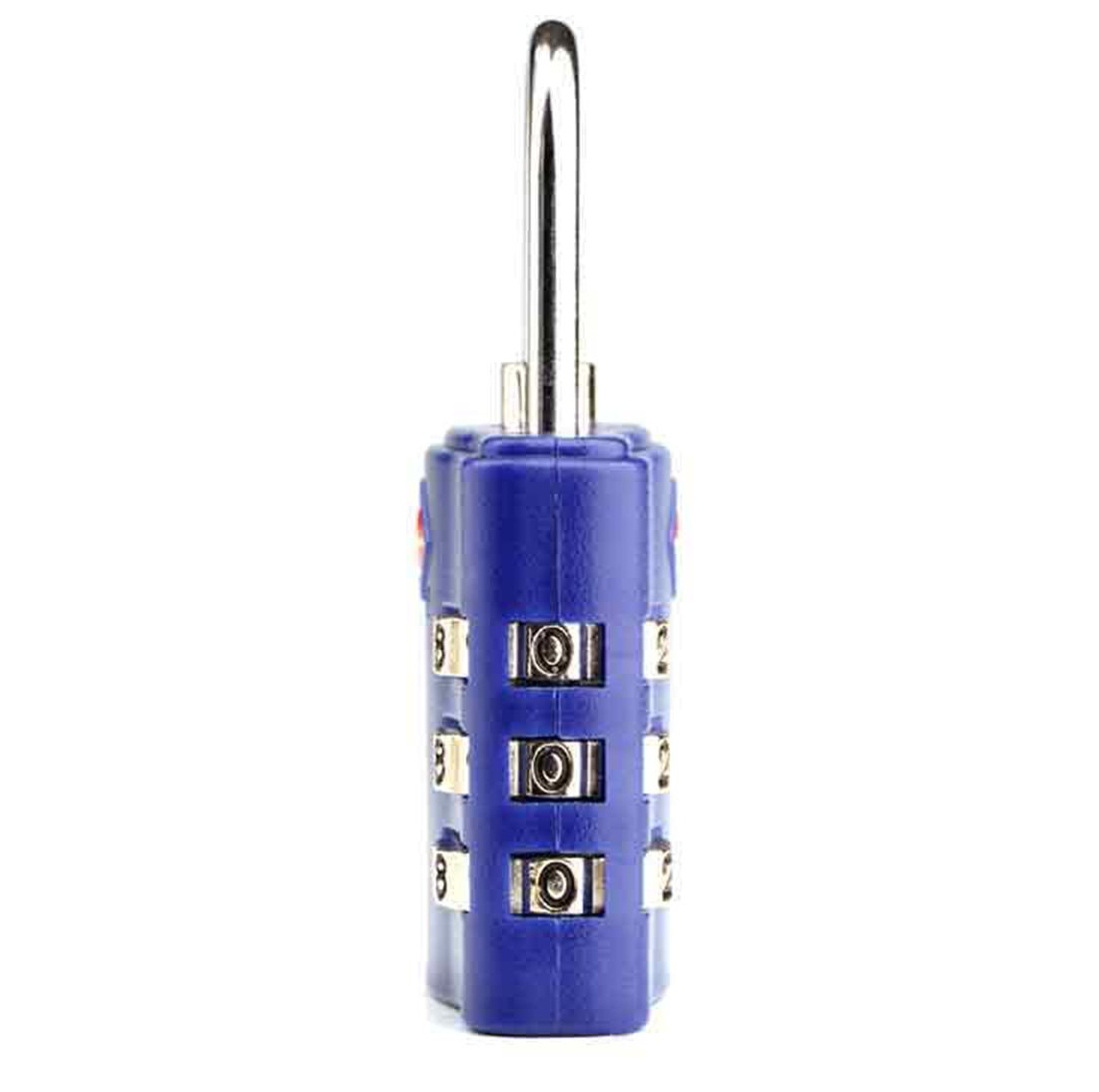 038-s-blue_3