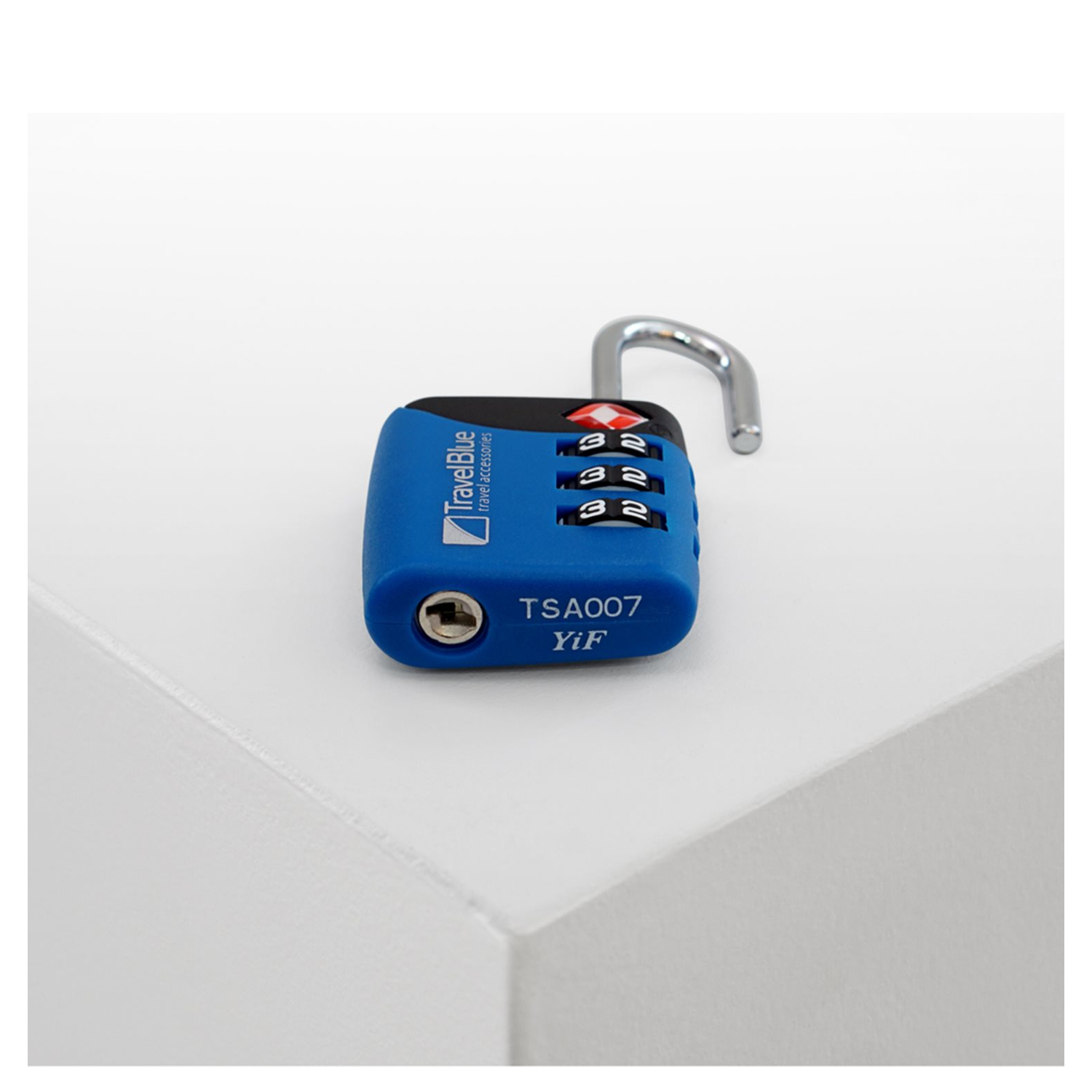 039-s-blue_2