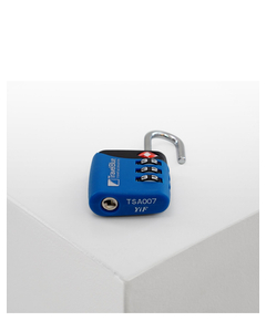 039-s-blue_2