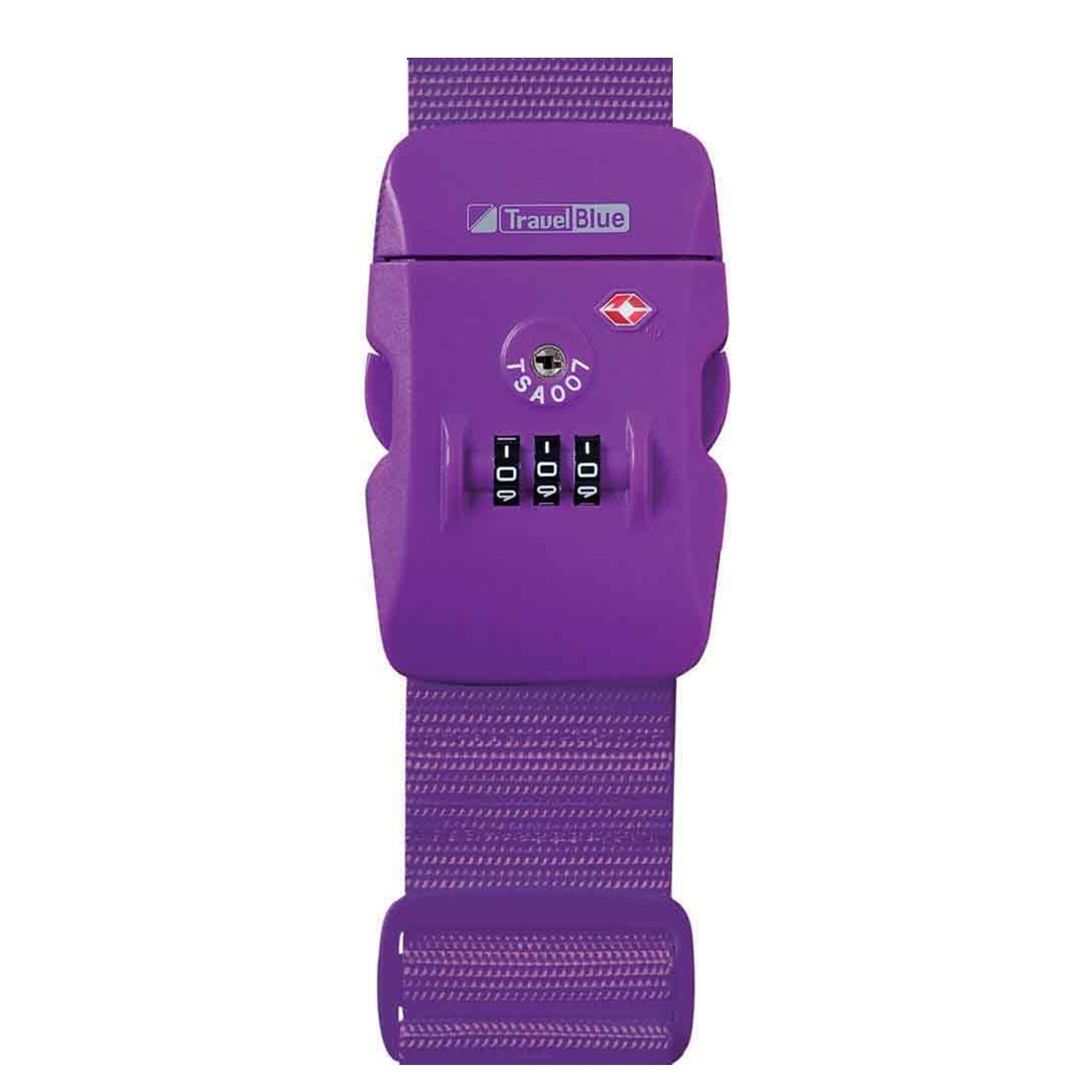043-purple_1