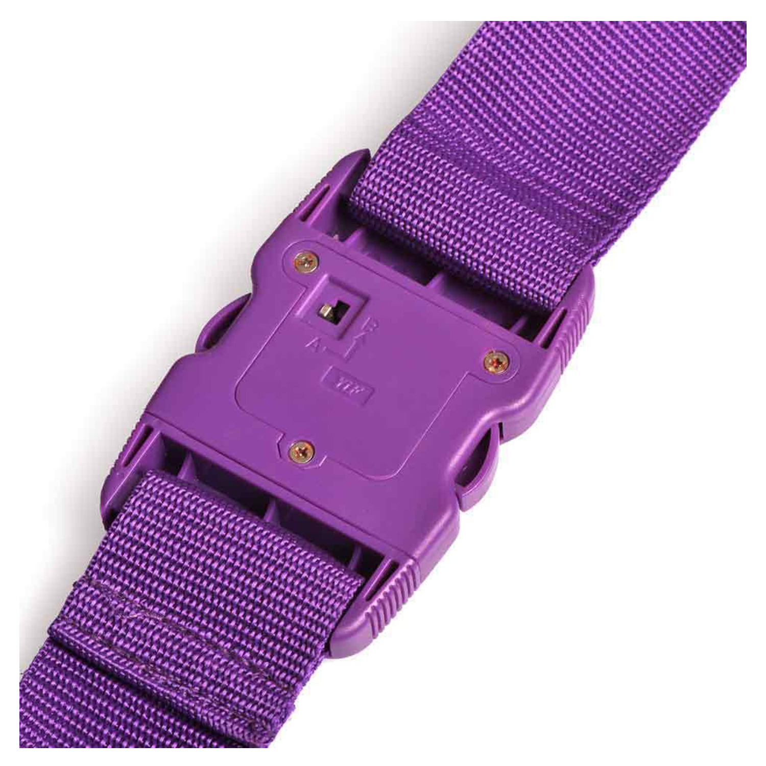 043-purple_2