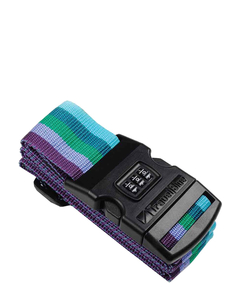 047-purple_1