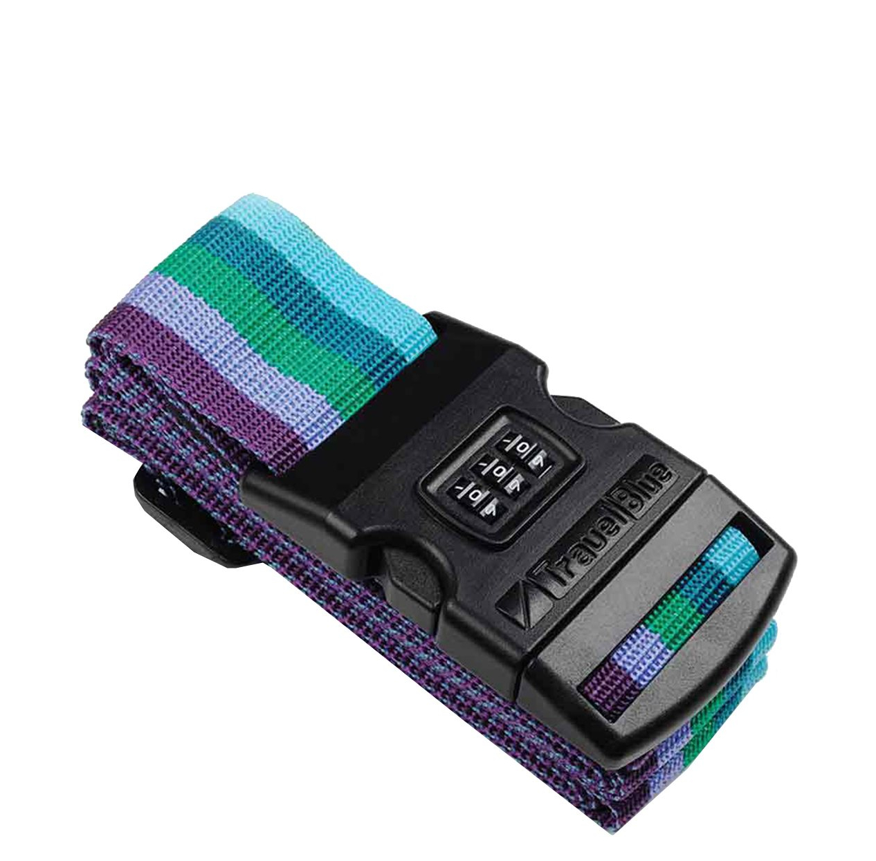 047-purple_1