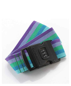 047-purple_3