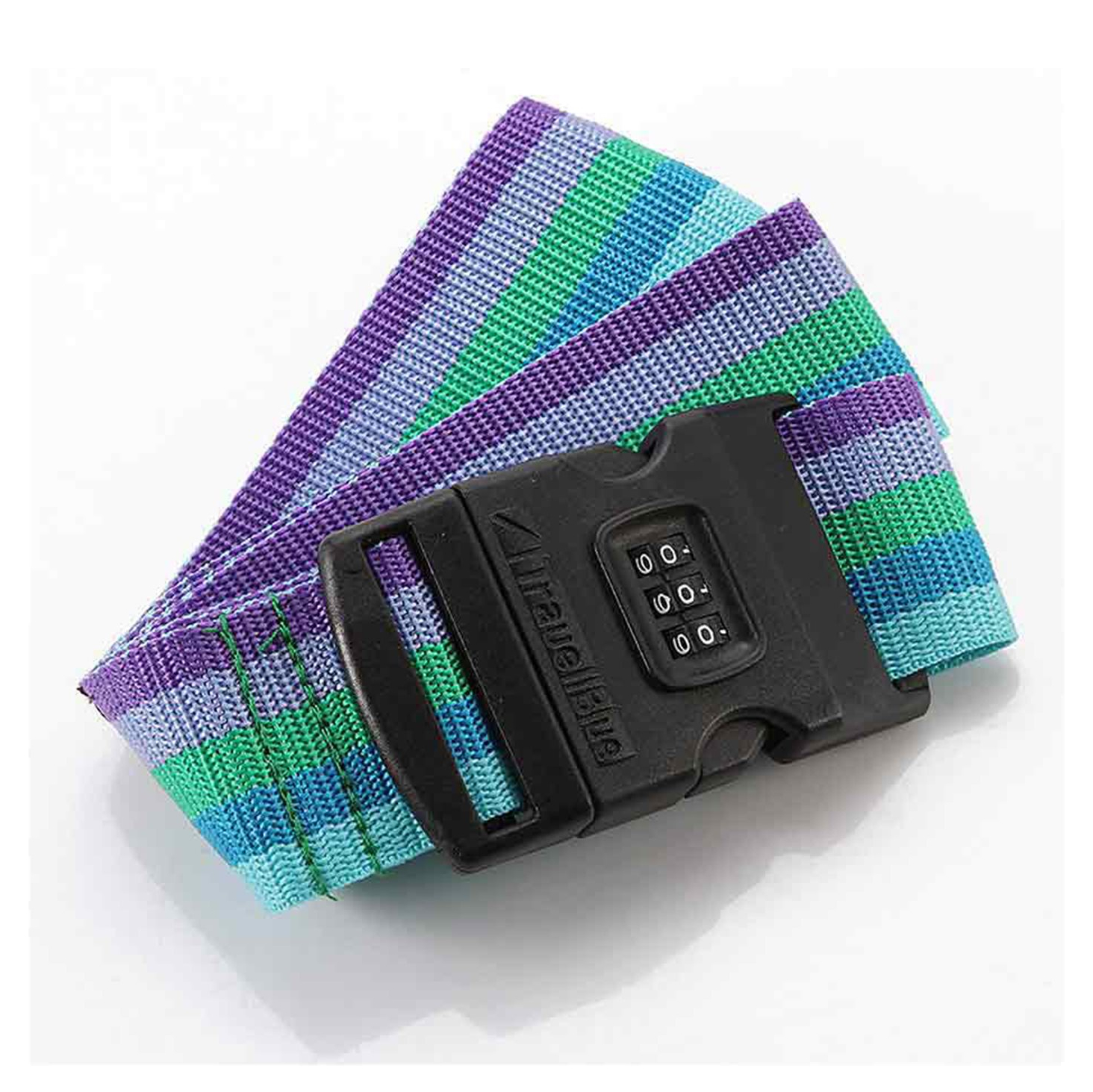 047-purple_3
