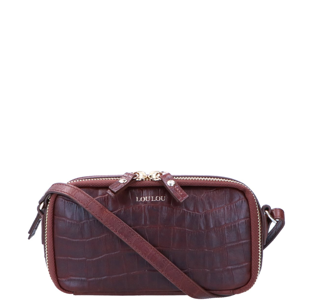 04mobilebag149lg-029_1