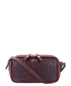 04mobilebag149lg-029_1