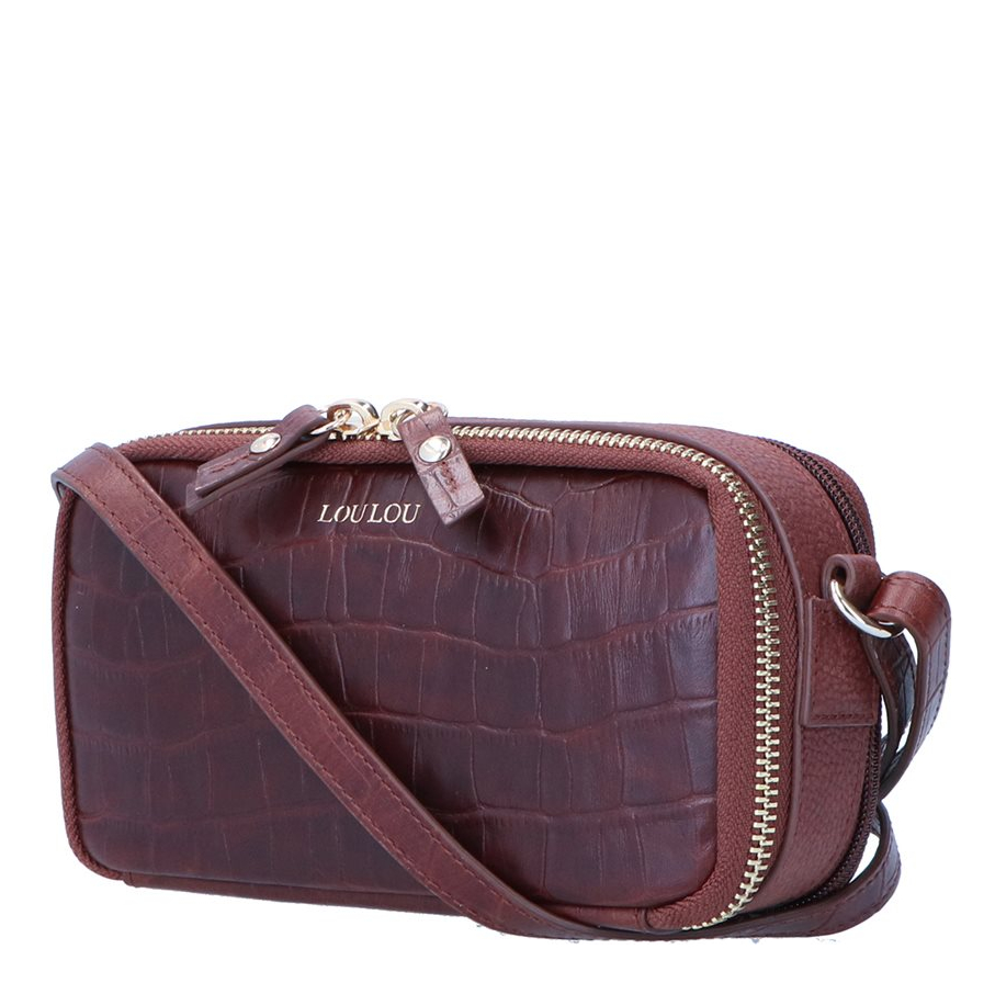 04mobilebag149lg-029_2