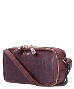 04mobilebag149lg-029_2