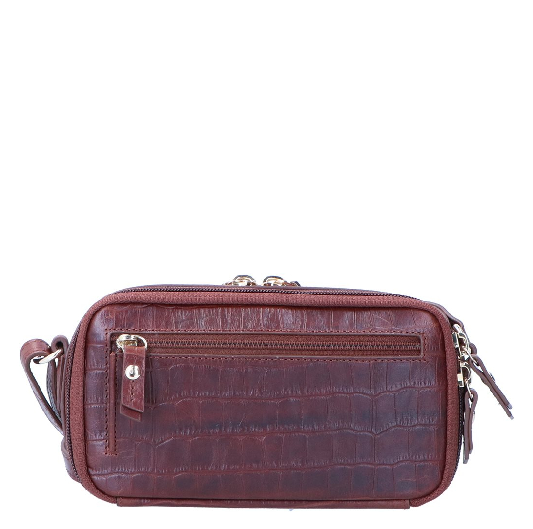 04mobilebag149lg-029_3