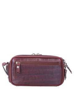 04mobilebag149lg-029_3