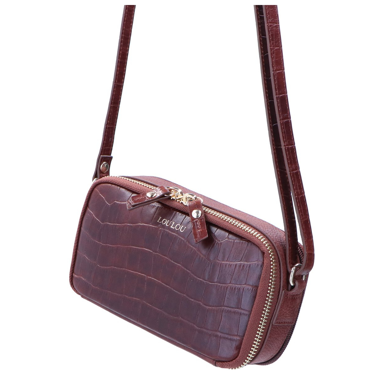 04mobilebag149lg-029_4