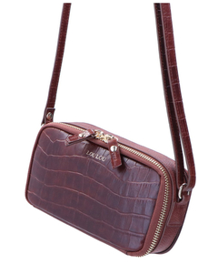 04mobilebag149lg-029_4