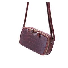 04mobilebag149lg-029_4