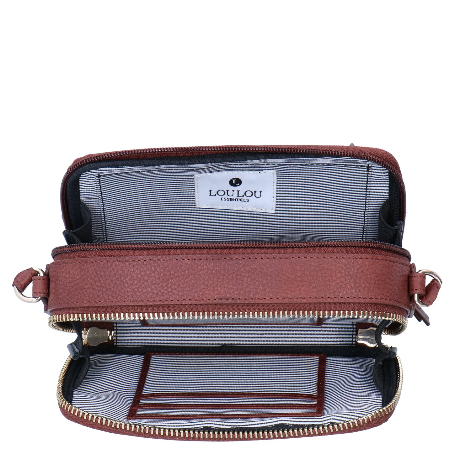 04mobilebag149lg-029_5