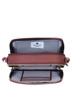 04mobilebag149lg-029_5
