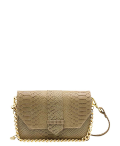 05-08-07-01-12-20-11_1