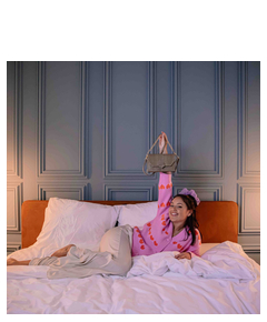 05-08-07-01-12-20-11_2