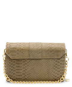 05-08-07-01-12-20-11_3