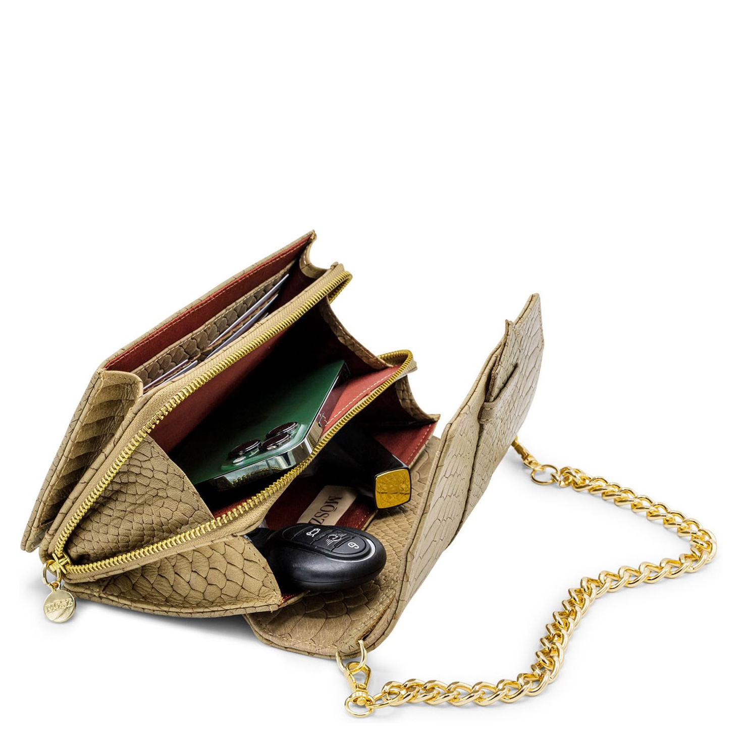 05-08-07-01-12-20-11_4