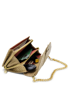 05-08-07-01-12-20-11_4