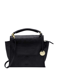 05-10-09-01-12-02-11_1