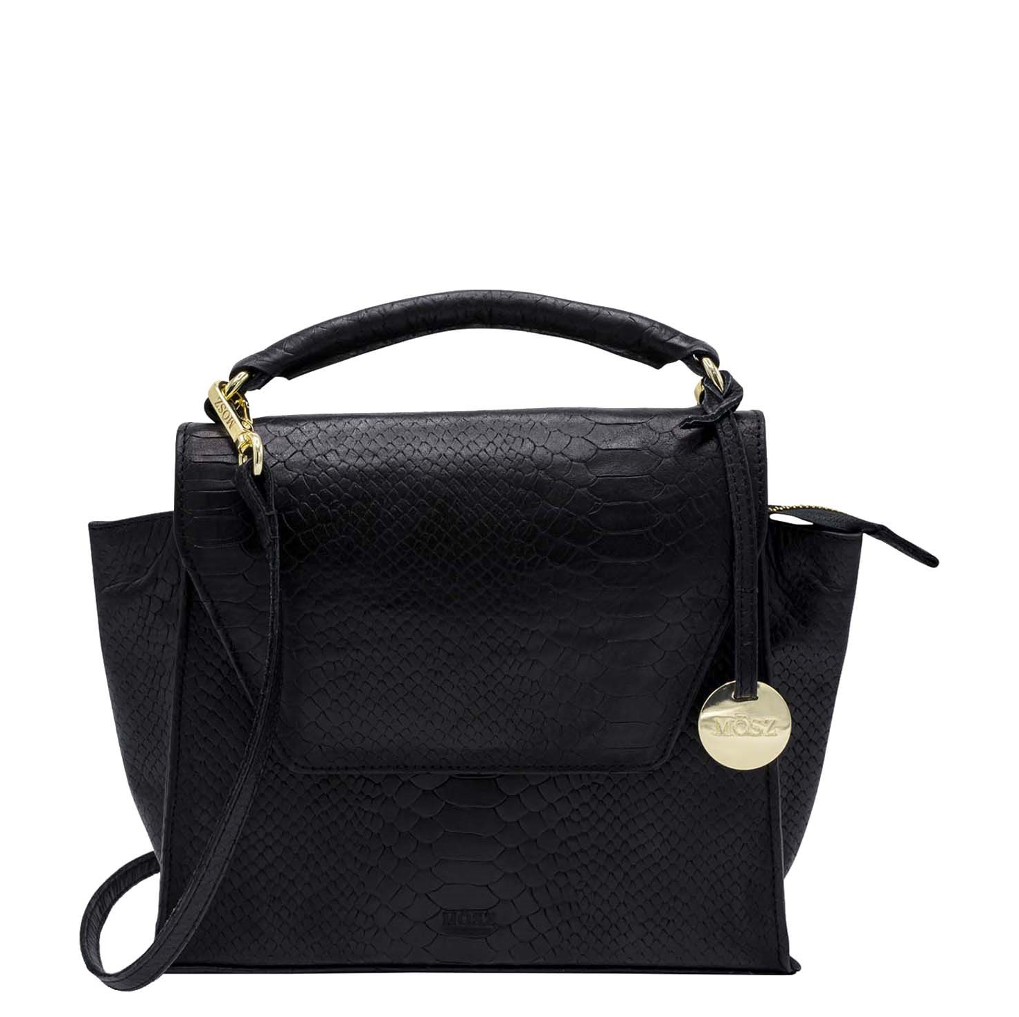 05-10-09-01-12-02-11_1