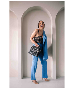 05-10-09-01-12-02-11_2