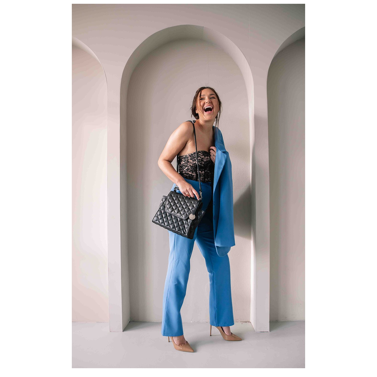 05-10-09-01-12-02-11_2