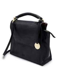 05-10-09-01-12-02-11_3