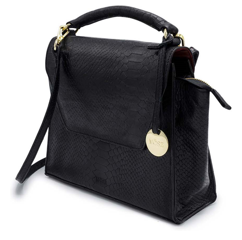 05-10-09-01-12-02-11_3