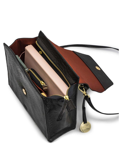 05-10-09-01-12-02-11_4