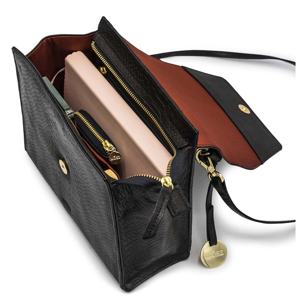 05-10-09-01-12-02-11_4