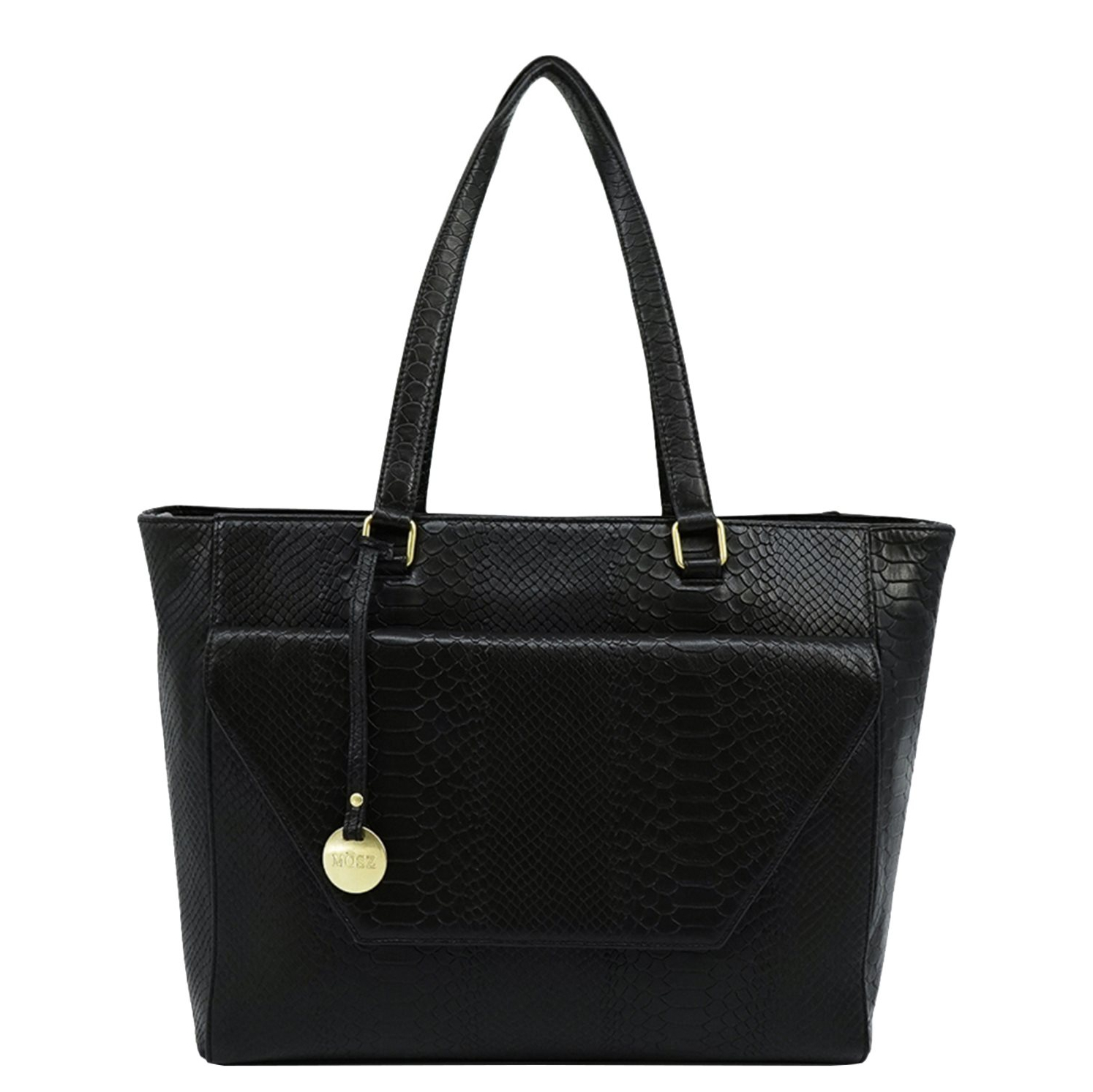 05-12-13-01-12-02-11_1