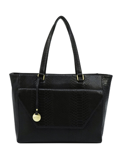 05-12-13-01-12-02-11_1