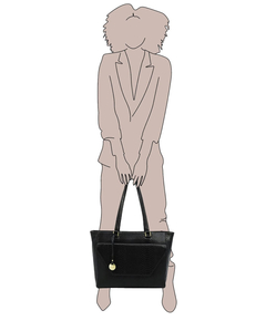 05-12-13-01-12-02-11_2