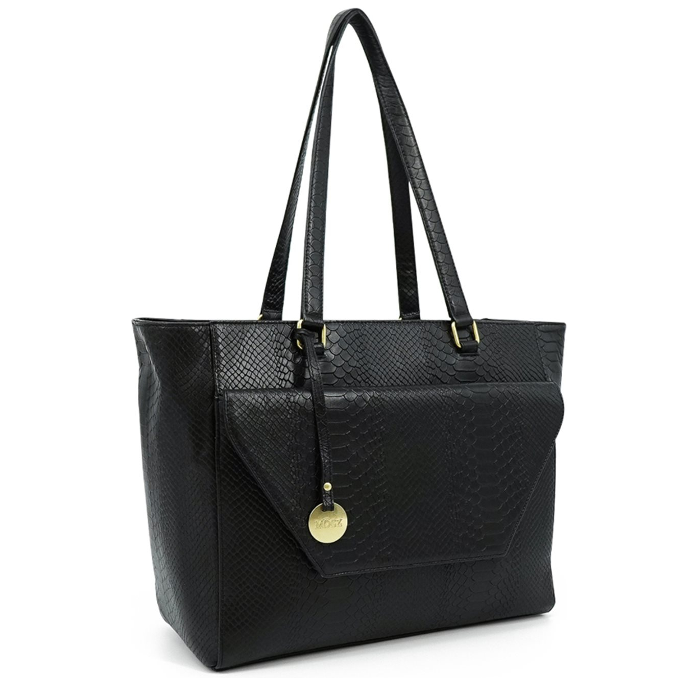 05-12-13-01-12-02-11_3