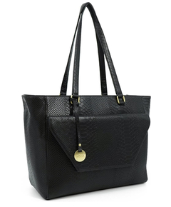 05-12-13-01-12-02-11_3