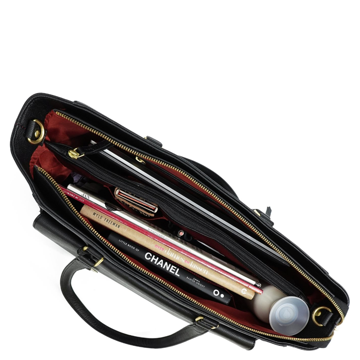 05-12-13-01-12-02-11_4