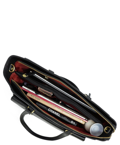 05-12-13-01-12-02-11_4