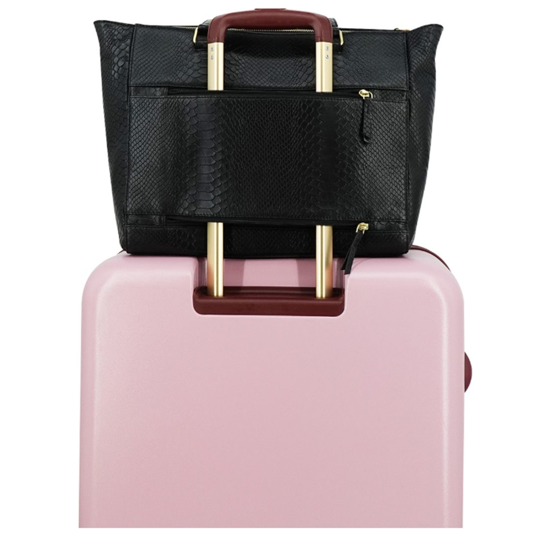 05-12-13-01-12-02-11_5