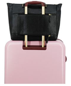 05-12-13-01-12-02-11_5