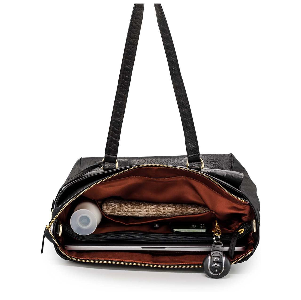 05-12-13-01-12-02-11_6