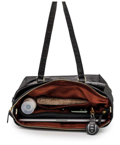 05-12-13-01-12-02-11_6