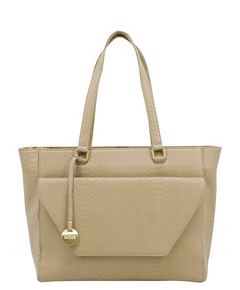 05-12-13-01-12-20-11_1