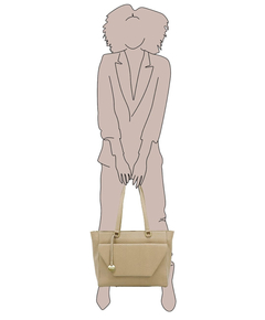 05-12-13-01-12-20-11_2