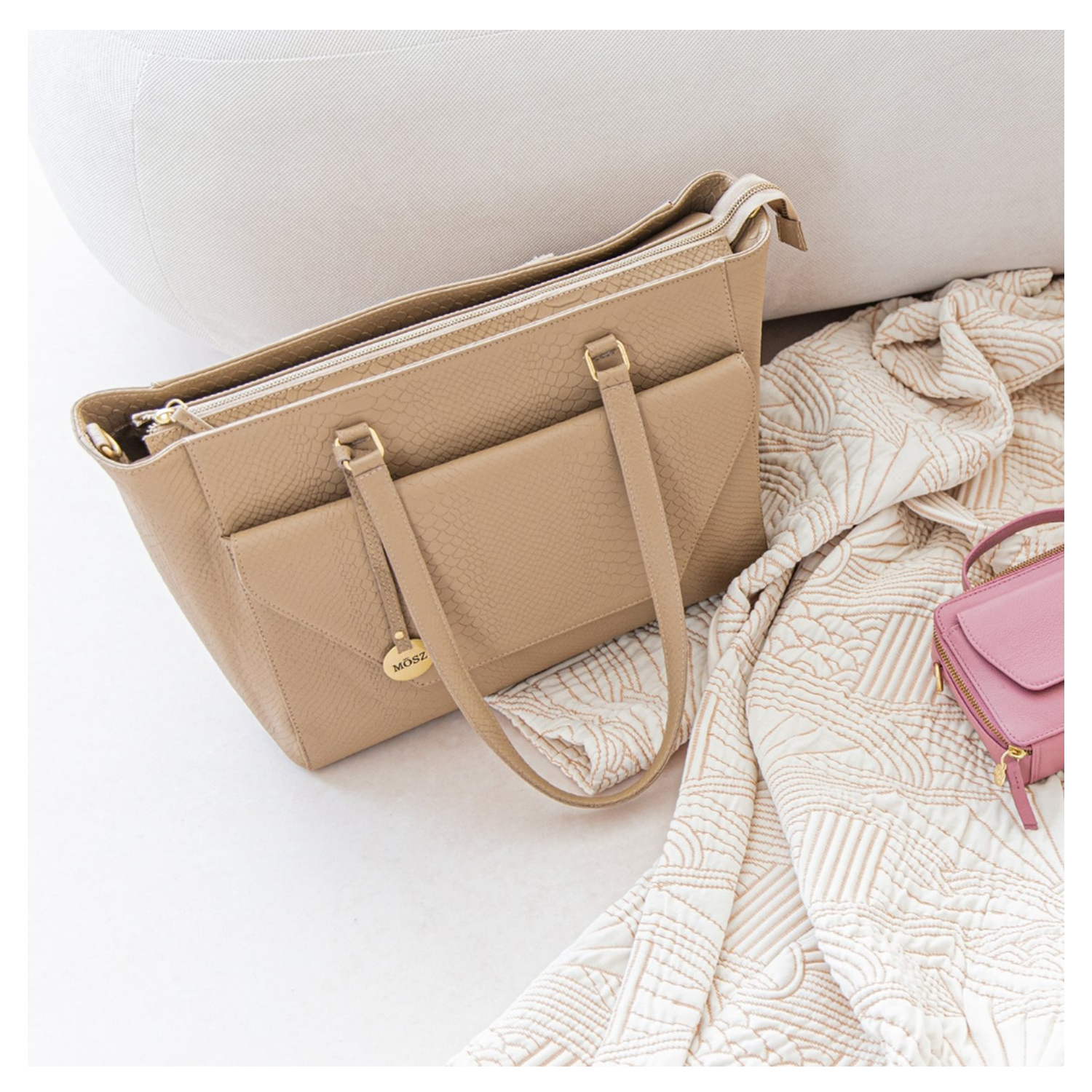 05-12-13-01-12-20-11_3